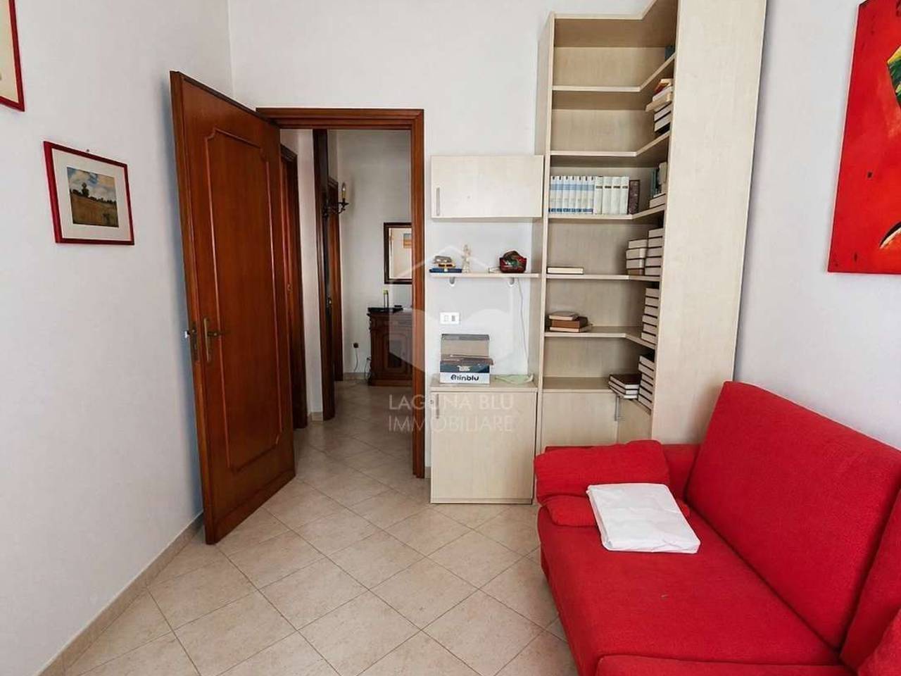 immagine annuncio 8 di 11