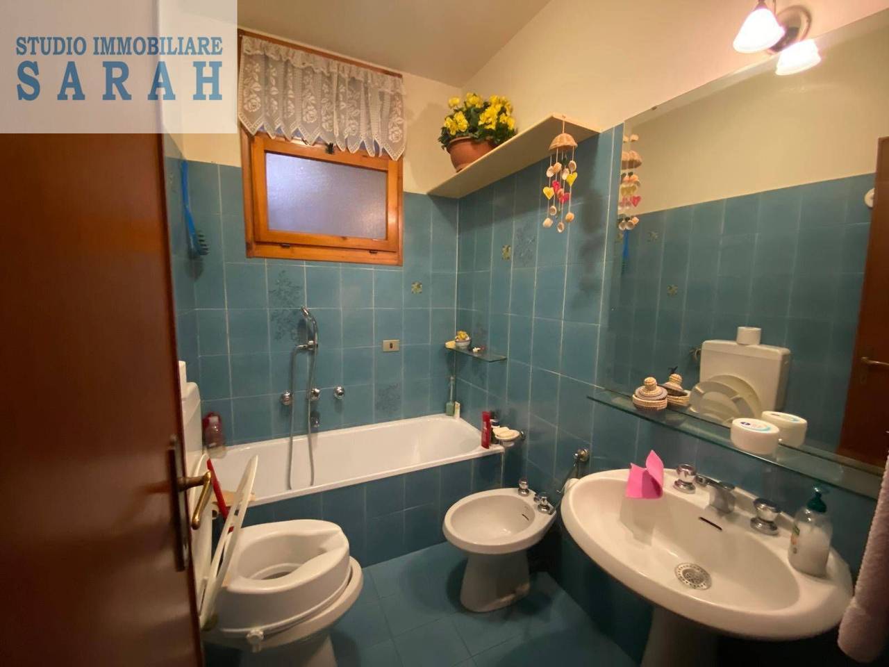 immagine annuncio 5 di 14