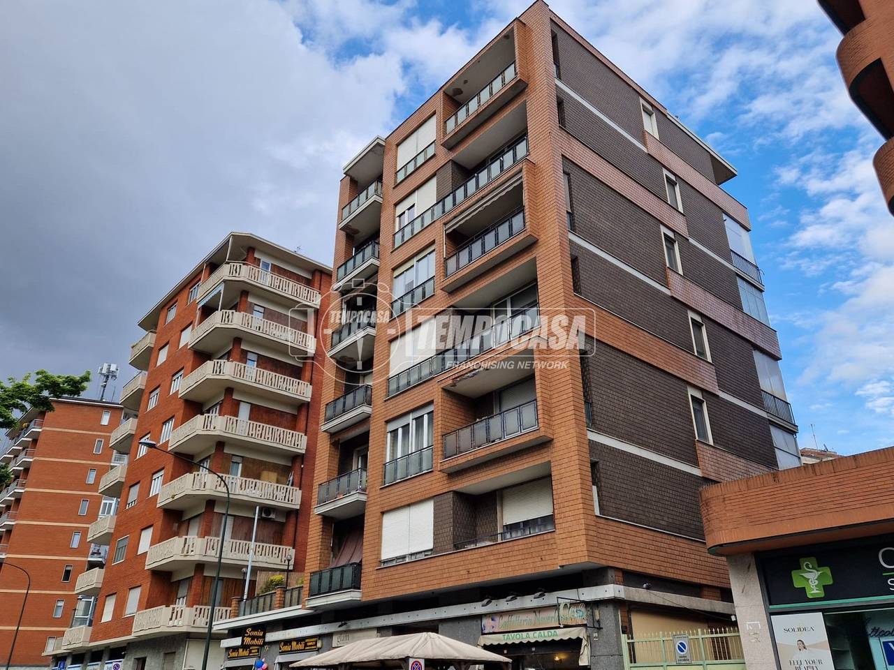 immagine annuncio 9 di 13