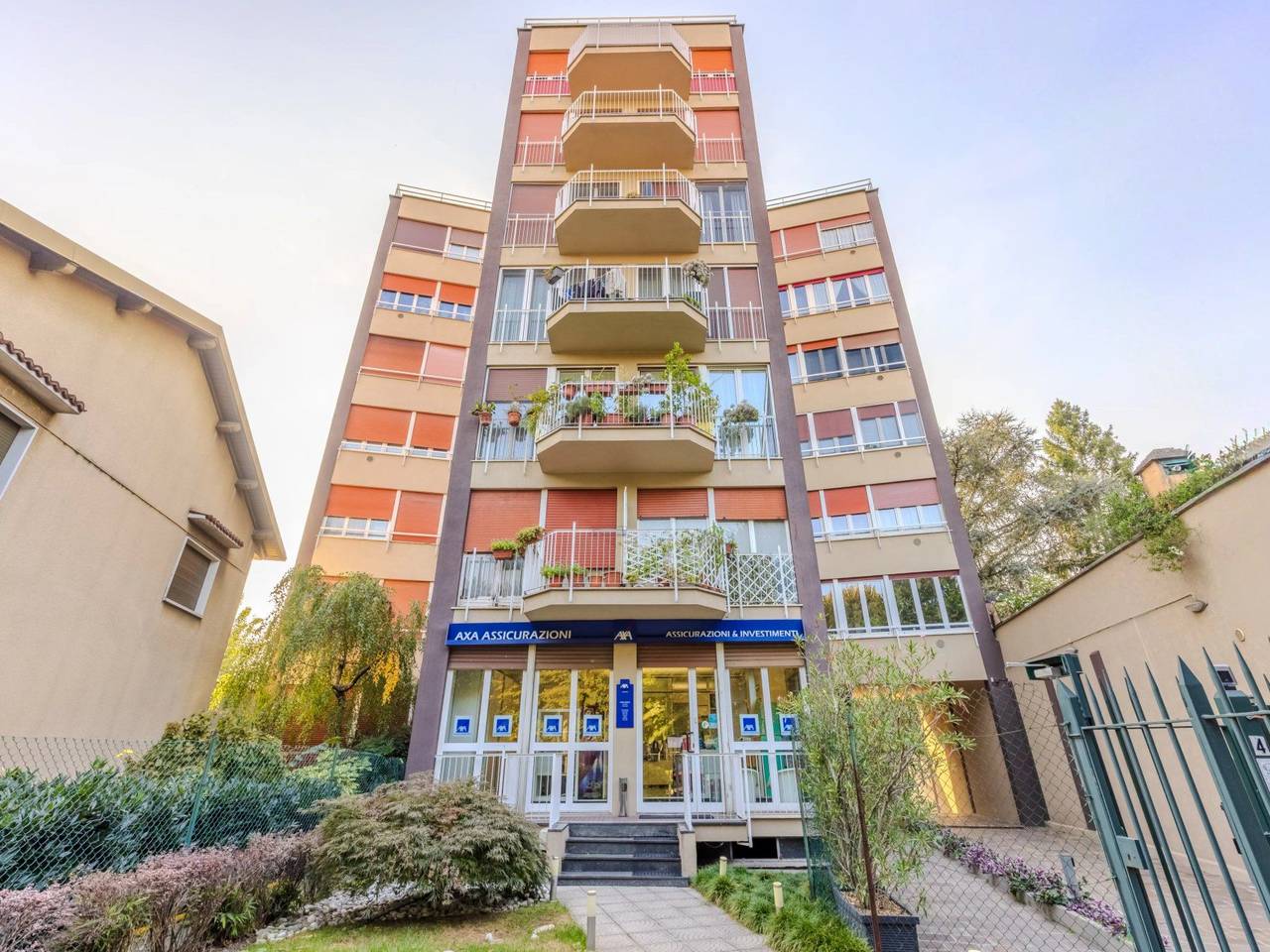 immagine annuncio 7 di 15