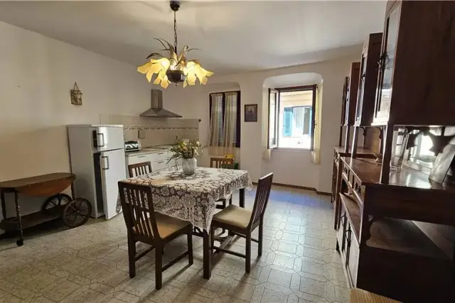 3-room flat, Capoliveri - Photo 1