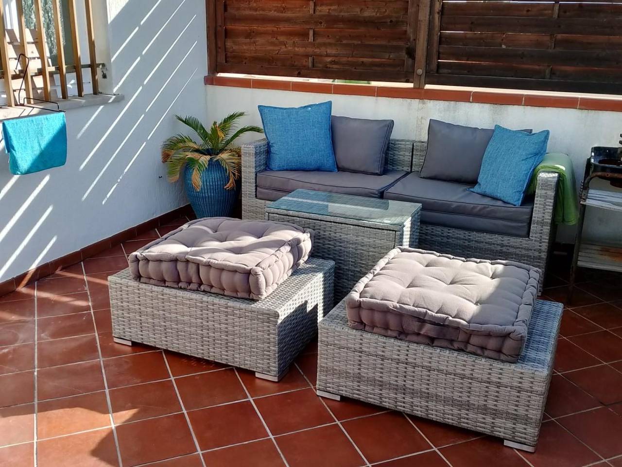 immagine annuncio 6 di 14