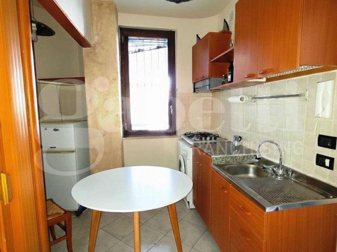 immagine annuncio 1 di 8