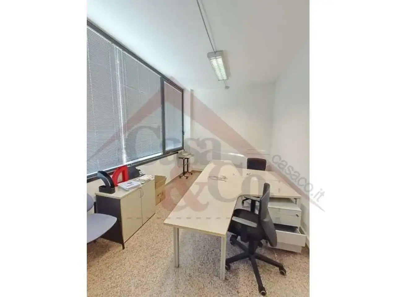 Ufficio in Viale Italia, Modena, {3} - Foto 1
