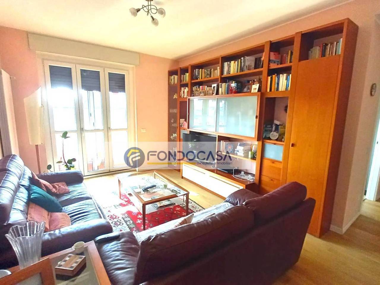 immagine annuncio 6 di 14