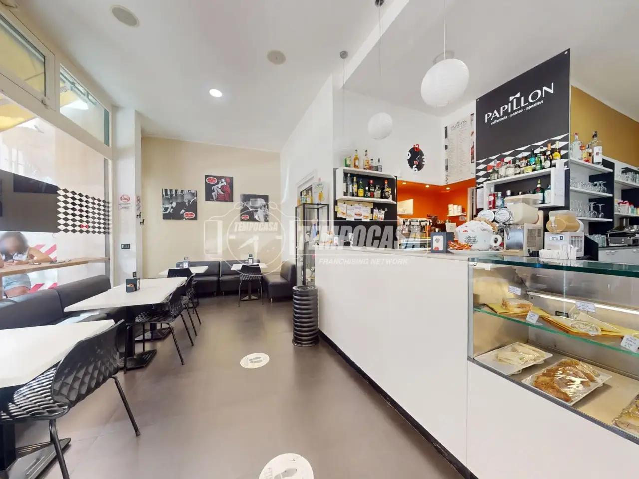 Alimentari in Via Ludovico Ariosto 62, Lecce, {3} - Foto 2
