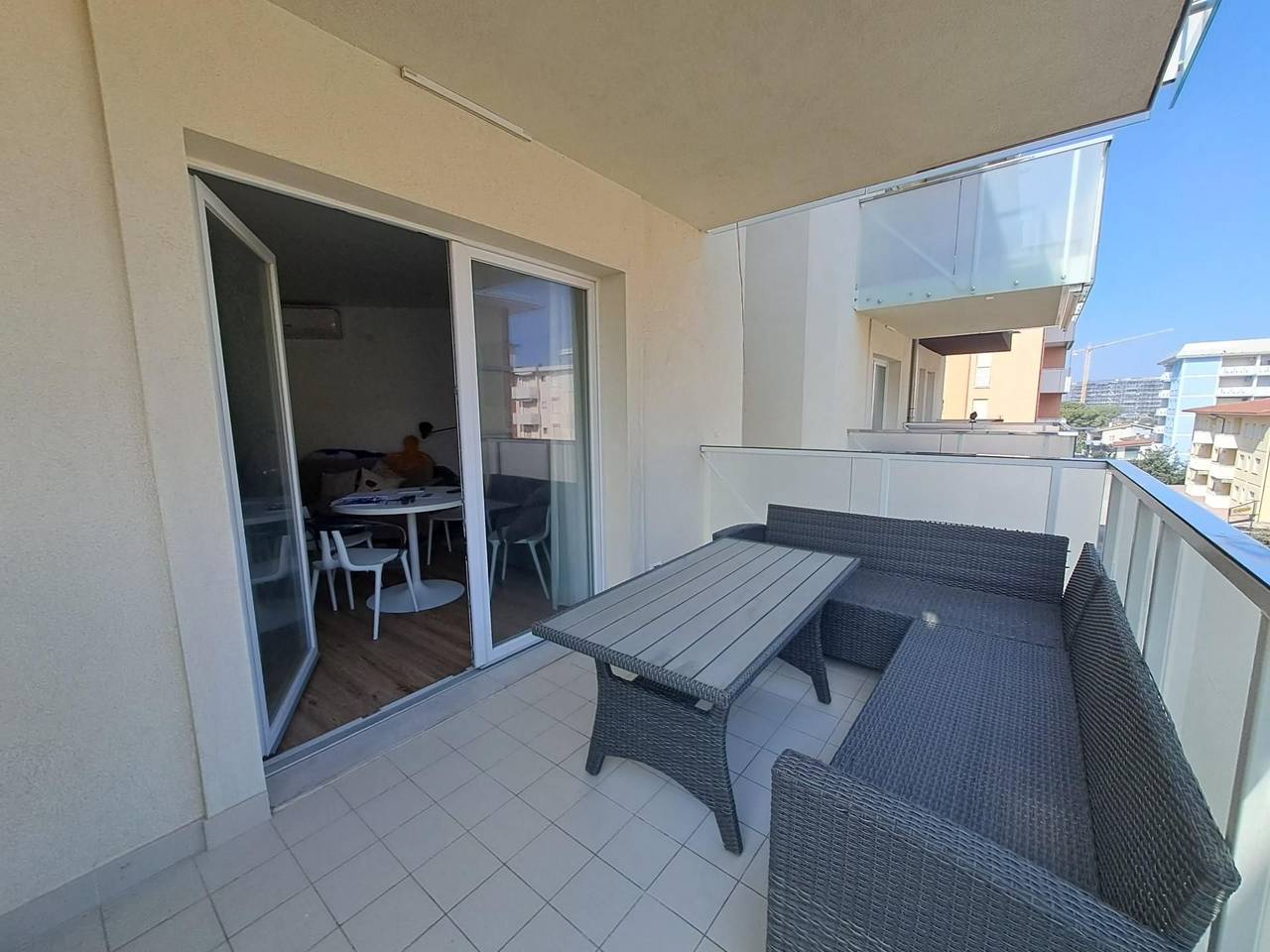 immagine annuncio 9 di 14