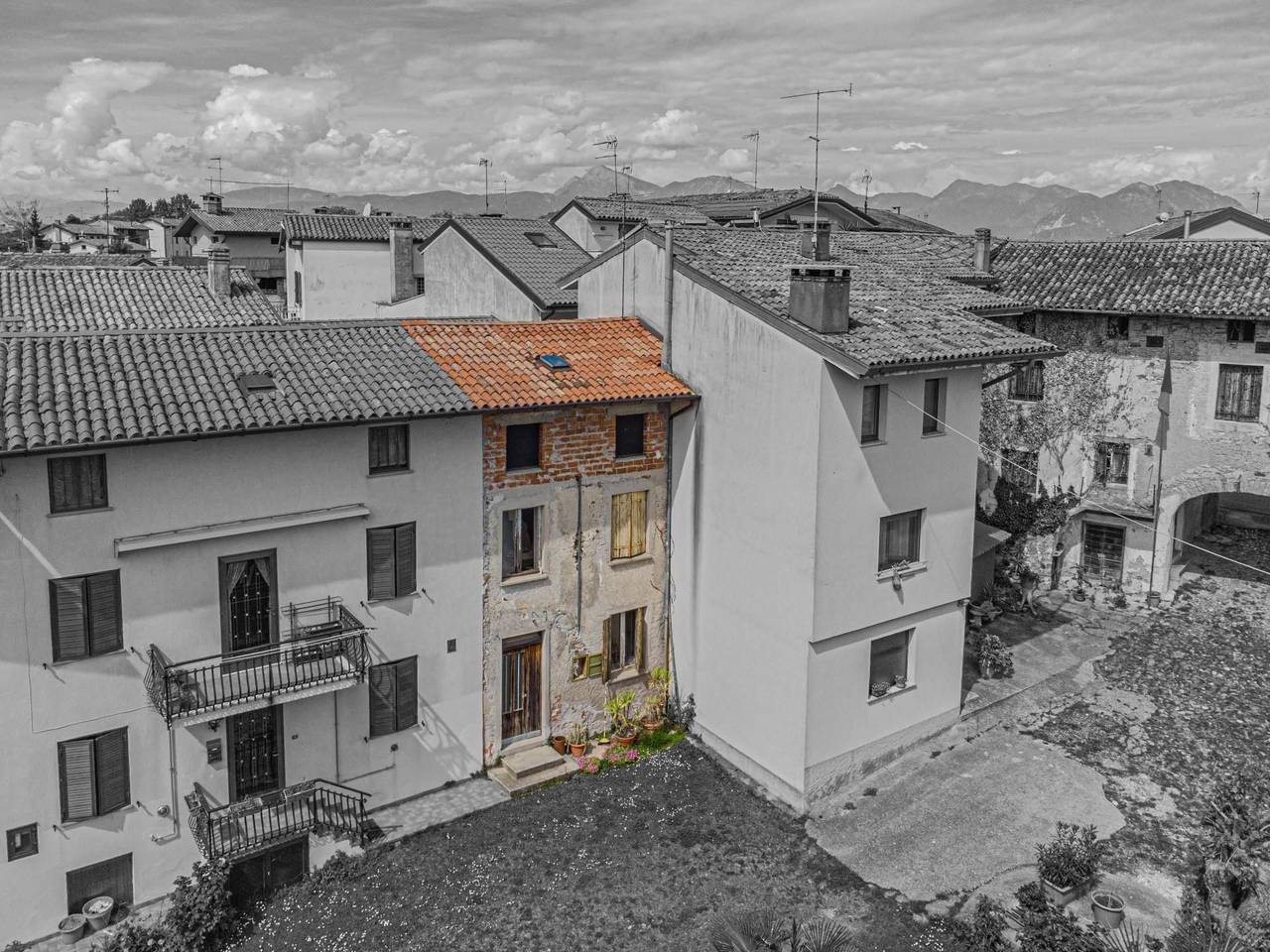 immagine annuncio 1 di 8