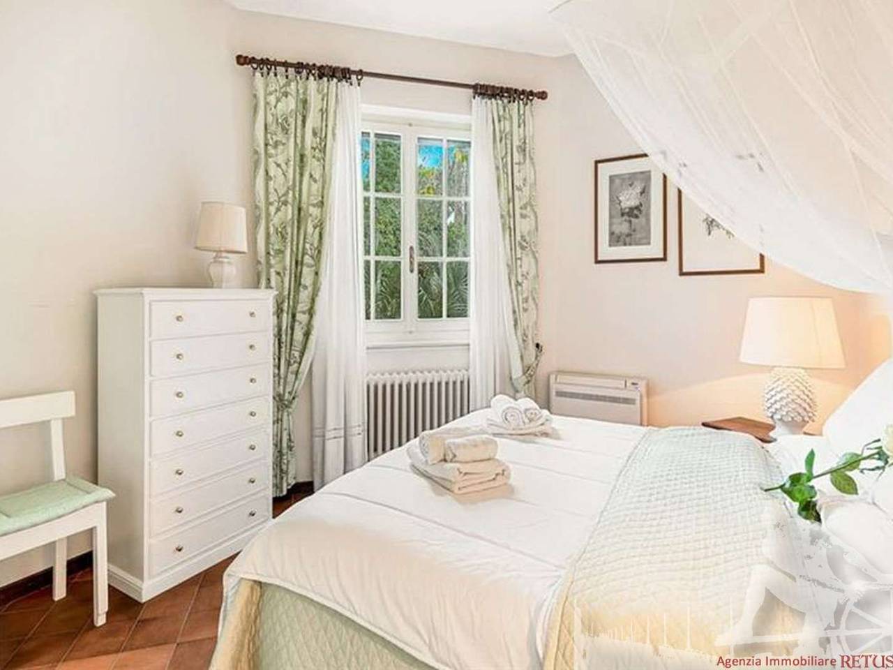 immagine annuncio 7 di 12