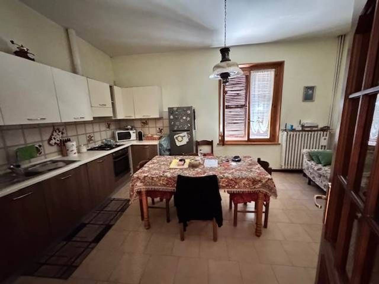 immagine annuncio 4 di 9