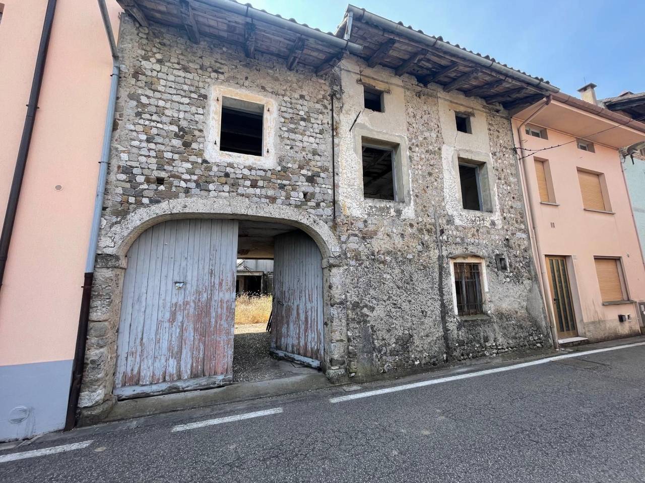 immagine annuncio 2 di 12