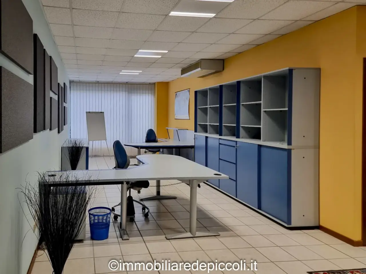 Ufficio in San Donà di Piave, 30027, San Dona' Di Piave, {3} - Foto 2