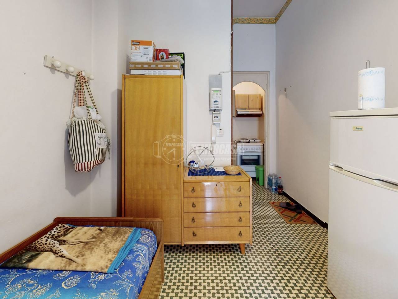 immagine annuncio 6 di 12