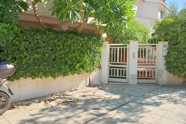 Villa unifamiliare in affitto, Lungomare Cristoforo Colombo 4225, Palermo - Foto 1