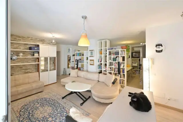 main gallery real estate image