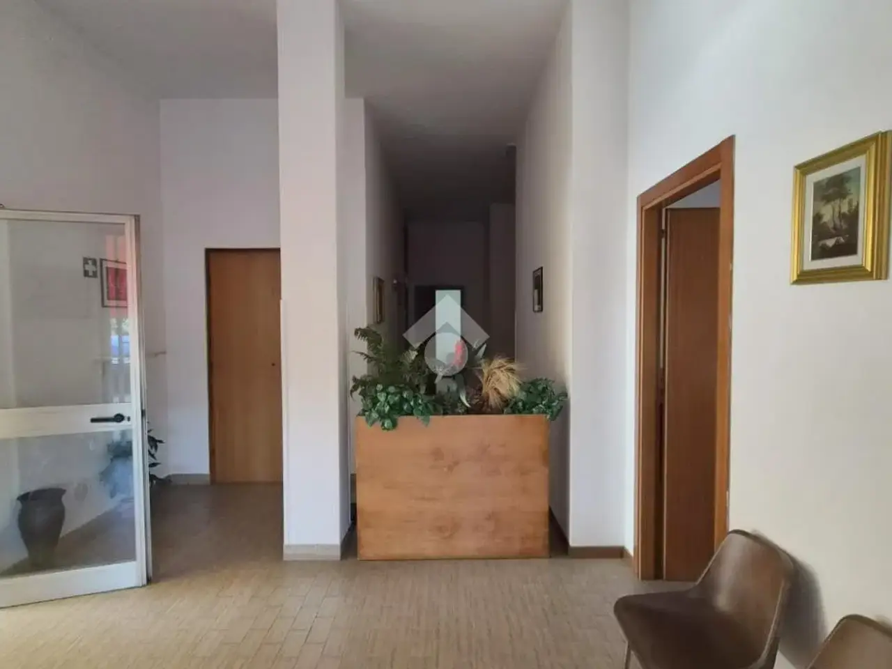 Ufficio in Via Aldo Moro 35, Oppeano, {3} - Foto 2