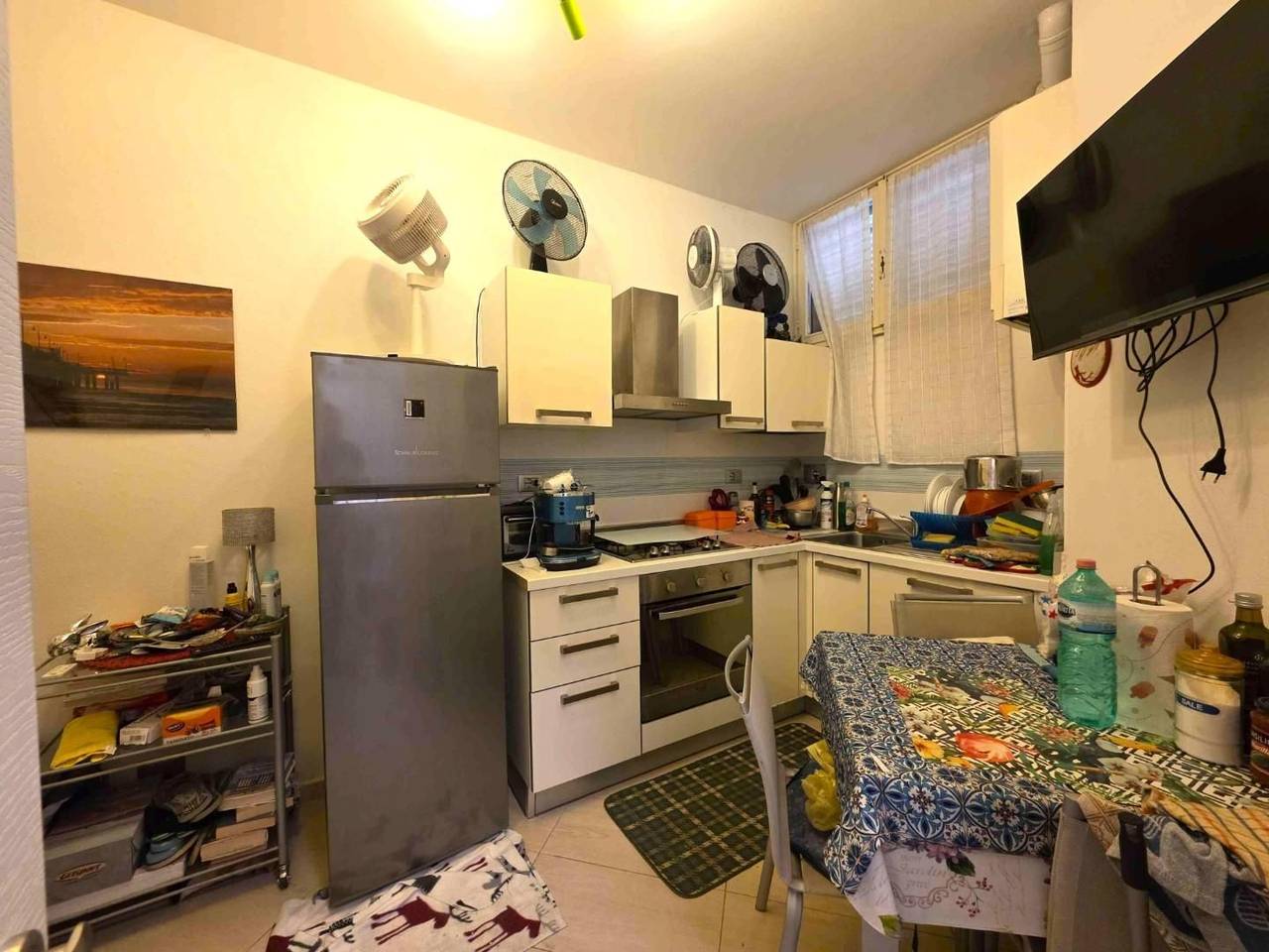 immagine annuncio 3 di 13