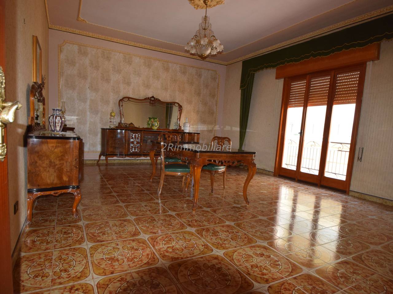 immagine annuncio 3 di 13