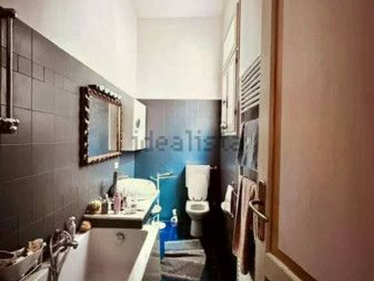 immagine annuncio 4 di 7