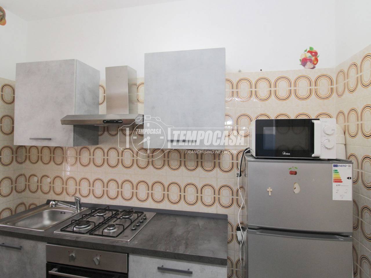 immagine annuncio 8 di 14