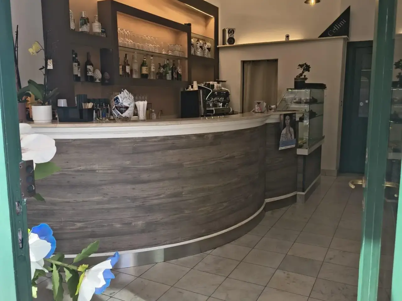 Bar in , Carrara, {3} - Foto 2