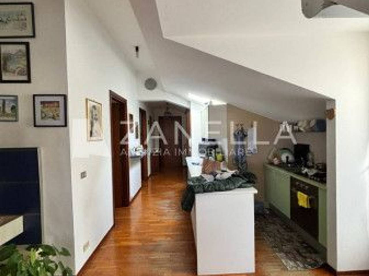 immagine annuncio 2 di 13