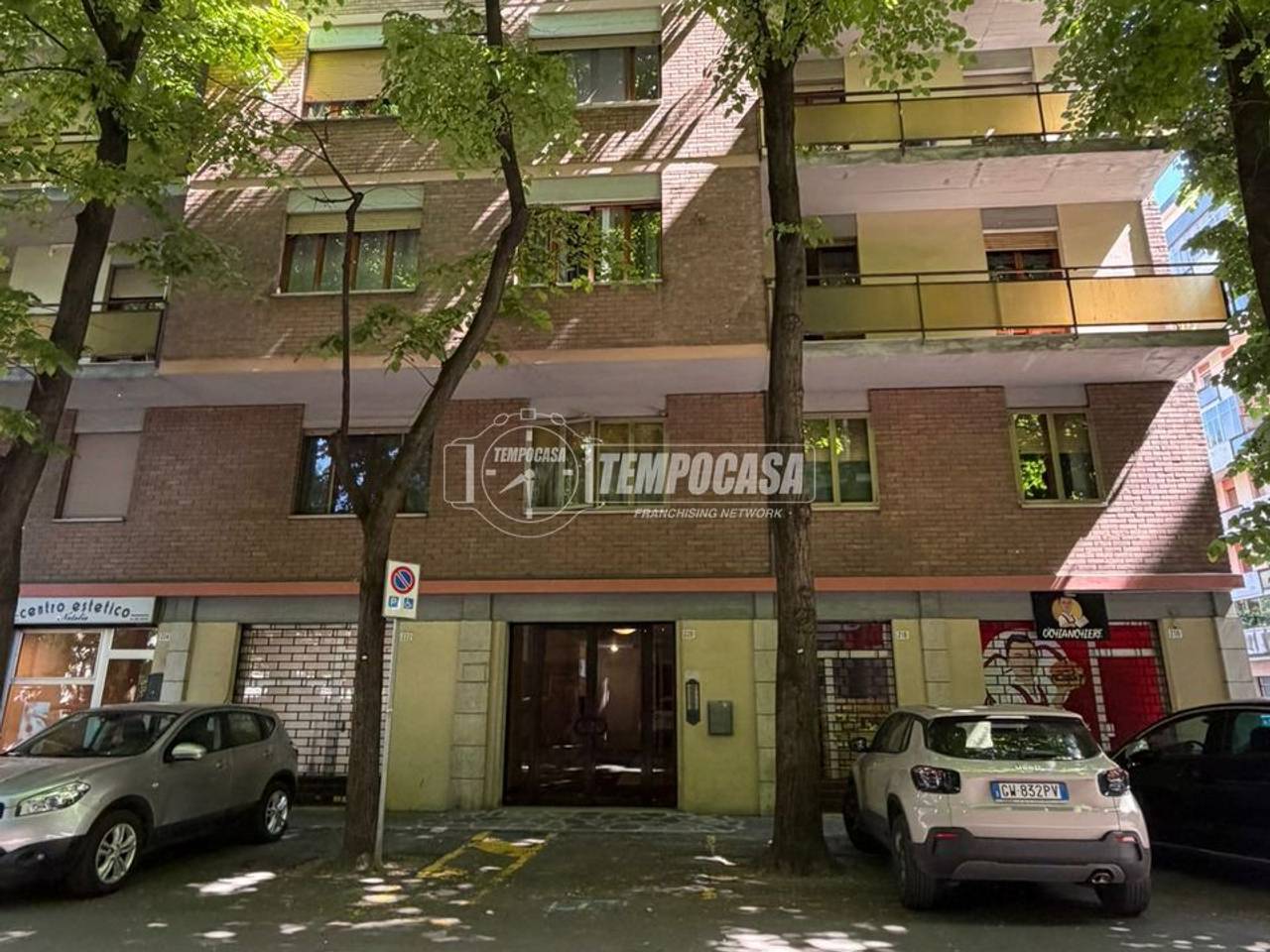 immagine annuncio 11 di 13