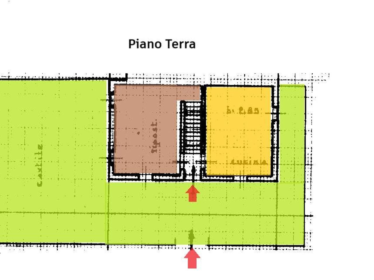 immagine annuncio 7 di 9