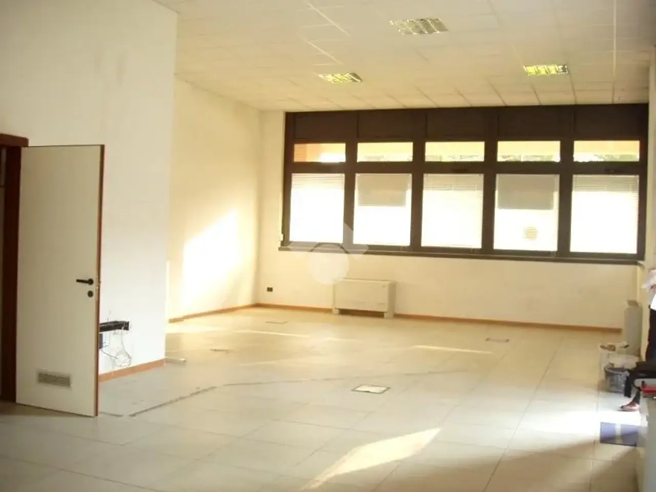 Ufficio in Via Brini 45, Bologna, {3} - Foto 1