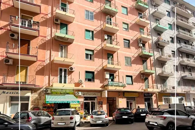 insertion image