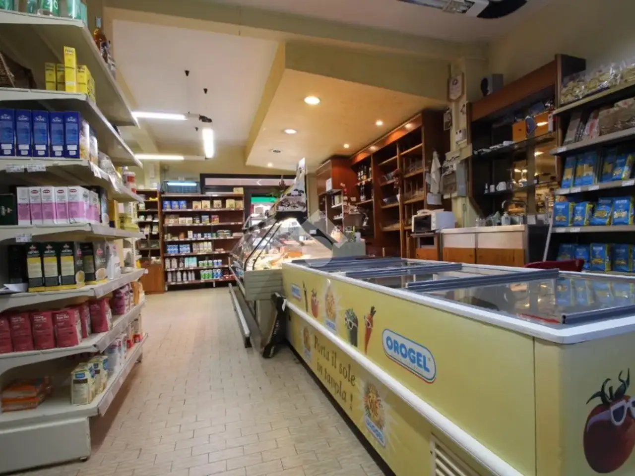 Negozio in Via Firenze, Lamporecchio, {3} - Foto 2