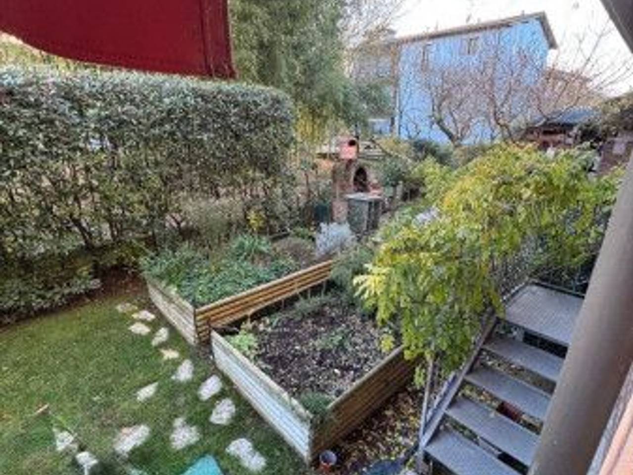 immagine annuncio 4 di 8