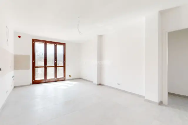 3-room flat, Castellarano - Photo 1