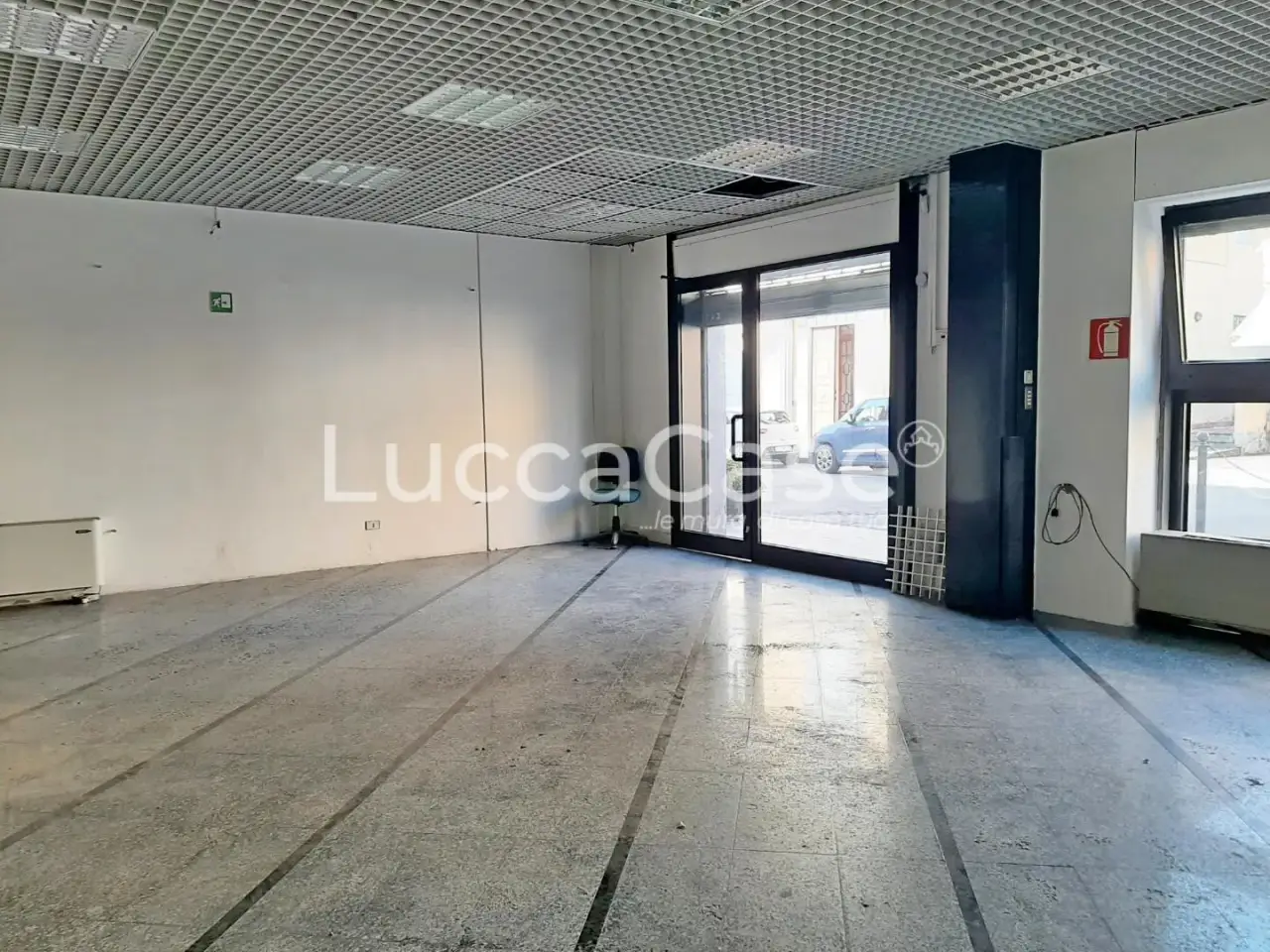 Ufficio in Acconi 55016, Porcari, {3} - Foto 2