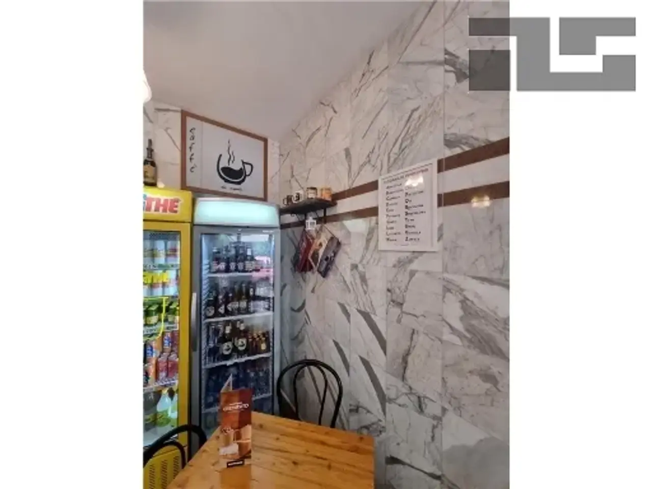 Bar in , Firenze, {3} - Foto 2