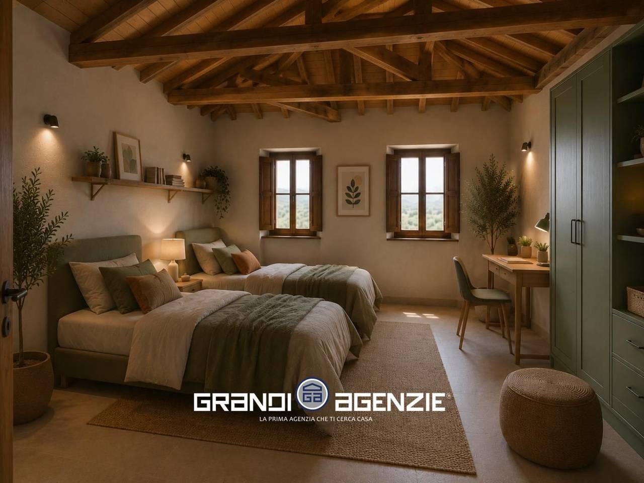 immagine annuncio 7 di 8