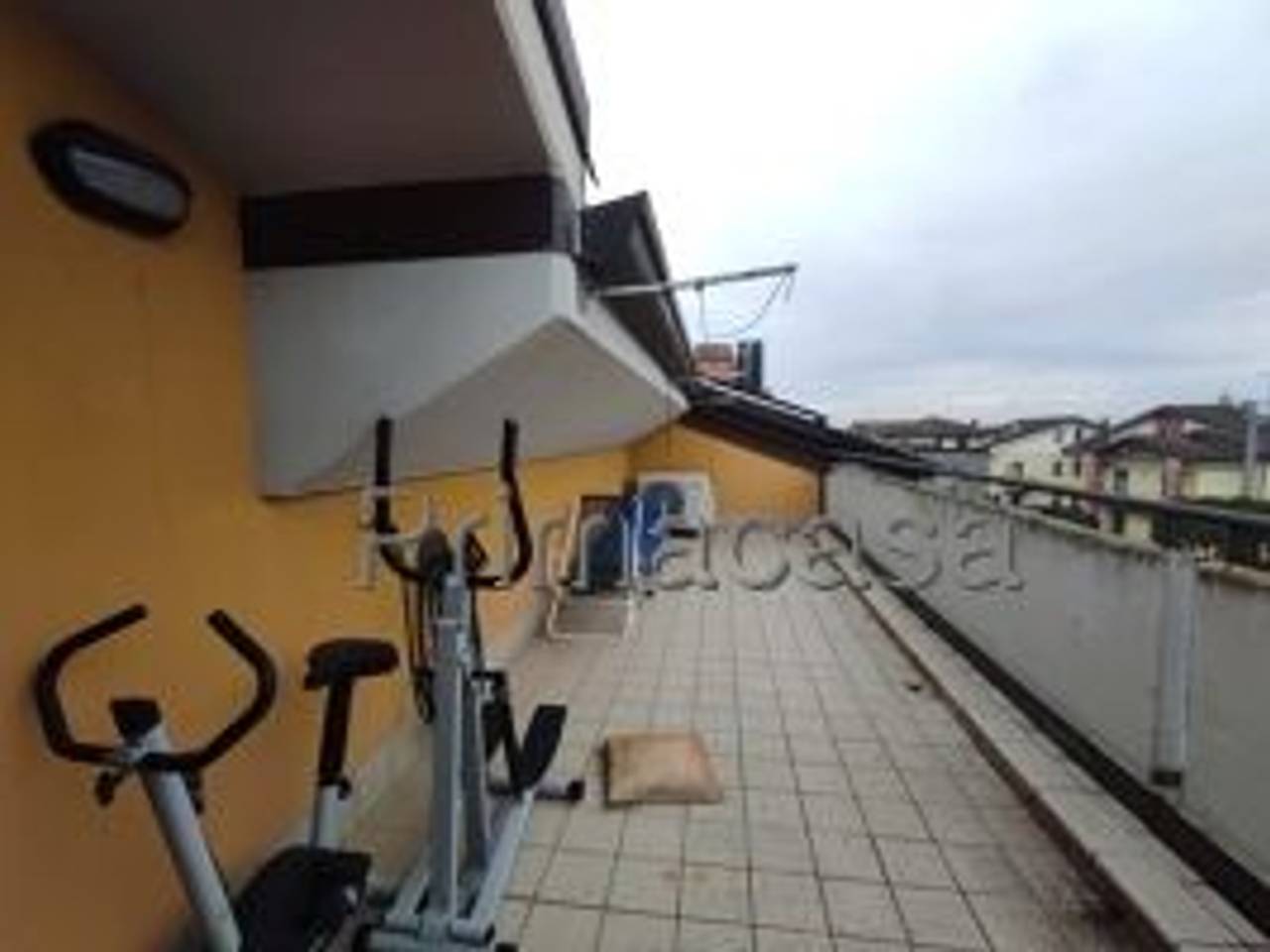 immagine annuncio 7 di 13