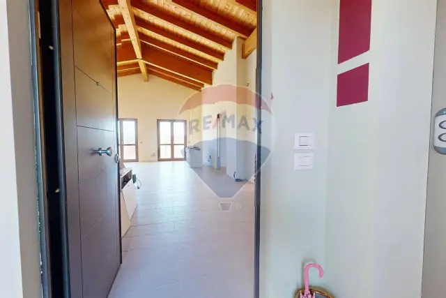 insertion image