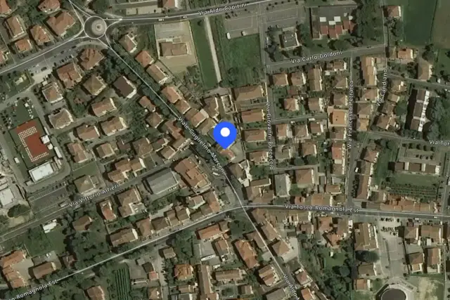 insertion image