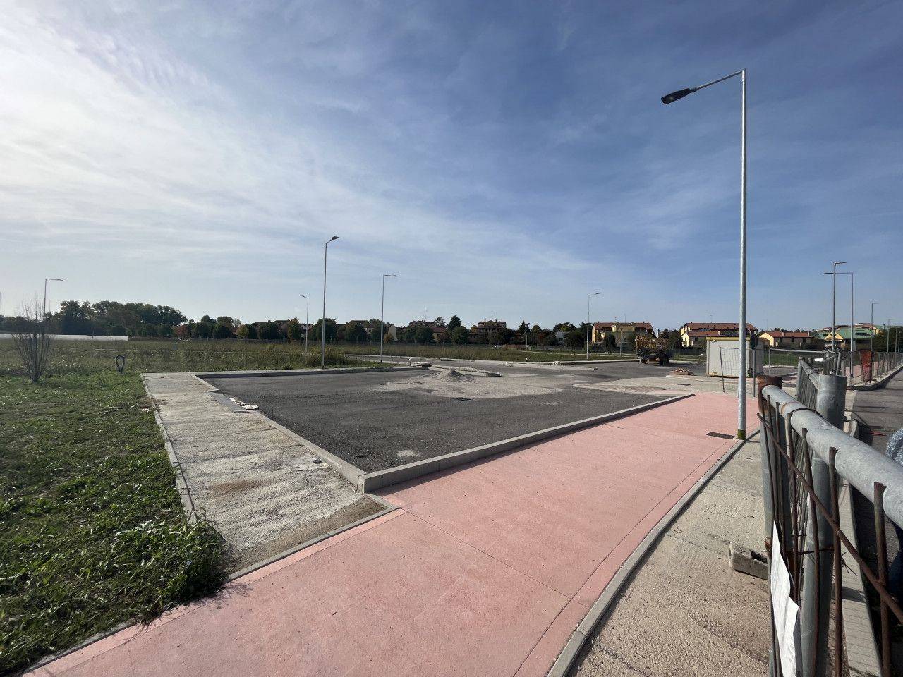 immagine annuncio 8 di 13