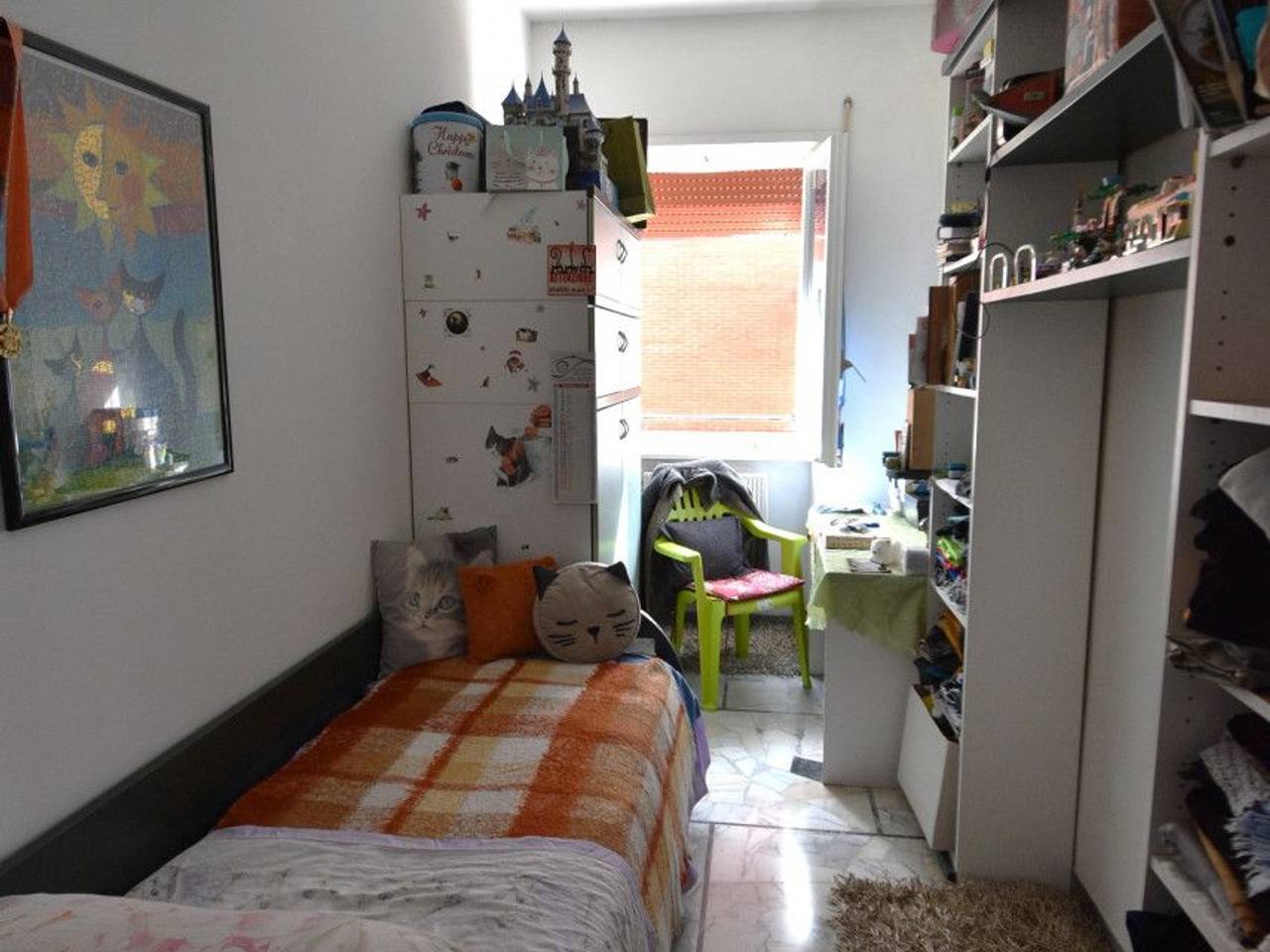 immagine annuncio 7 di 13