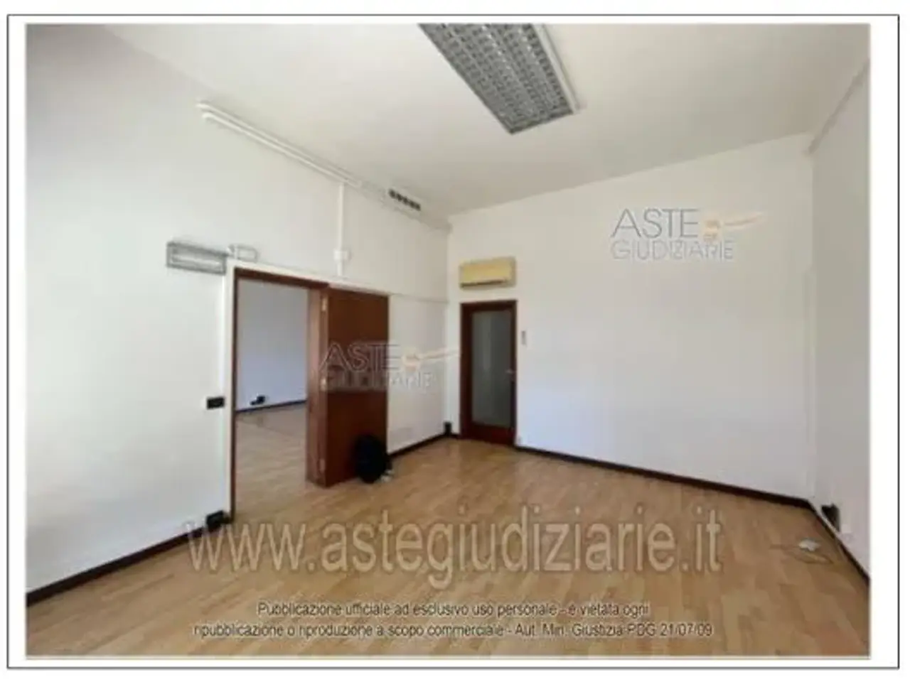 Ufficio in Via del Bosco, 6/8, 56029 Santa Croce sull'Arno Pi, Italia 6, Santa Croce Sull'Arno, {3} - Foto 1