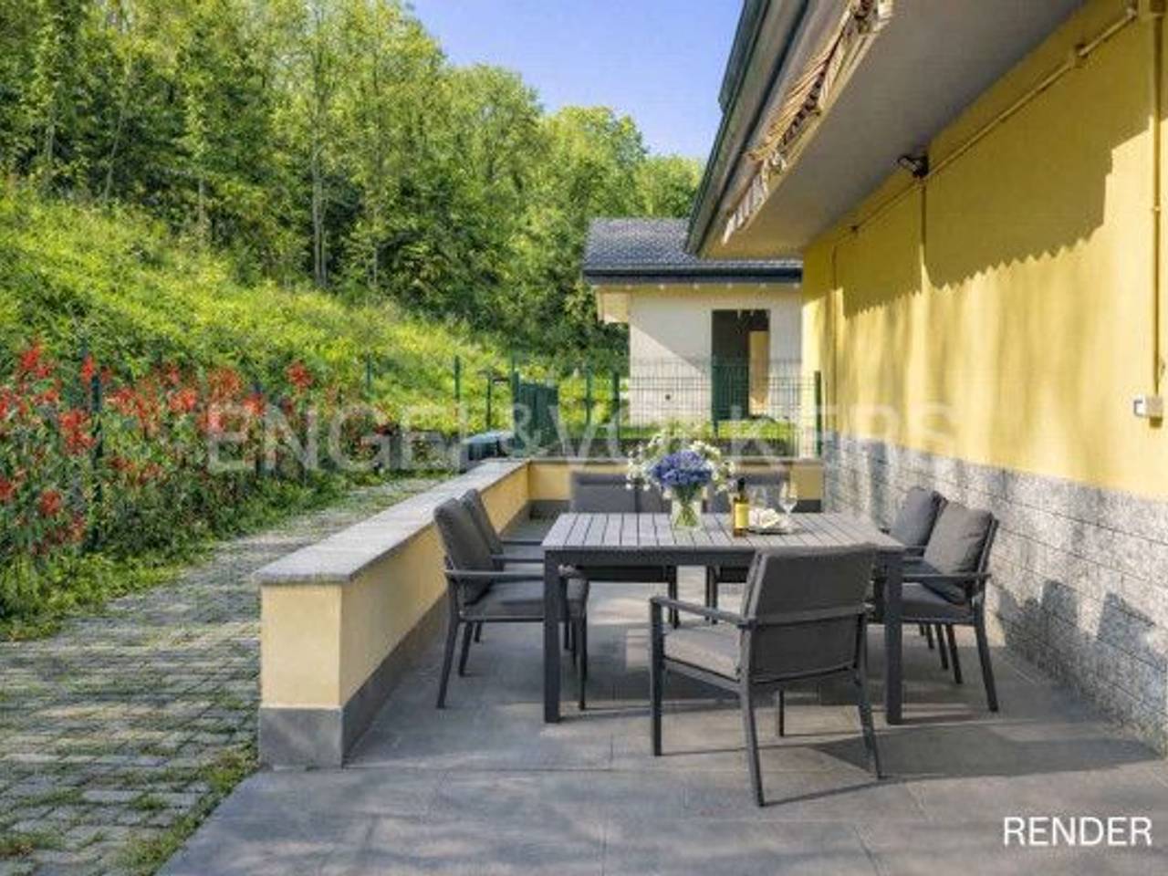 immagine annuncio 4 di 15