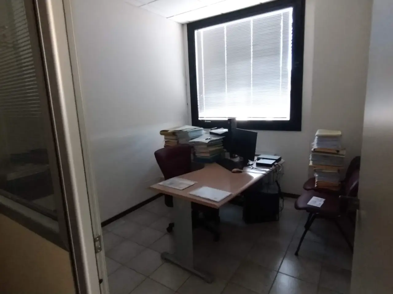 Ufficio in , Reggio nell'Emilia, {3} - Foto 1