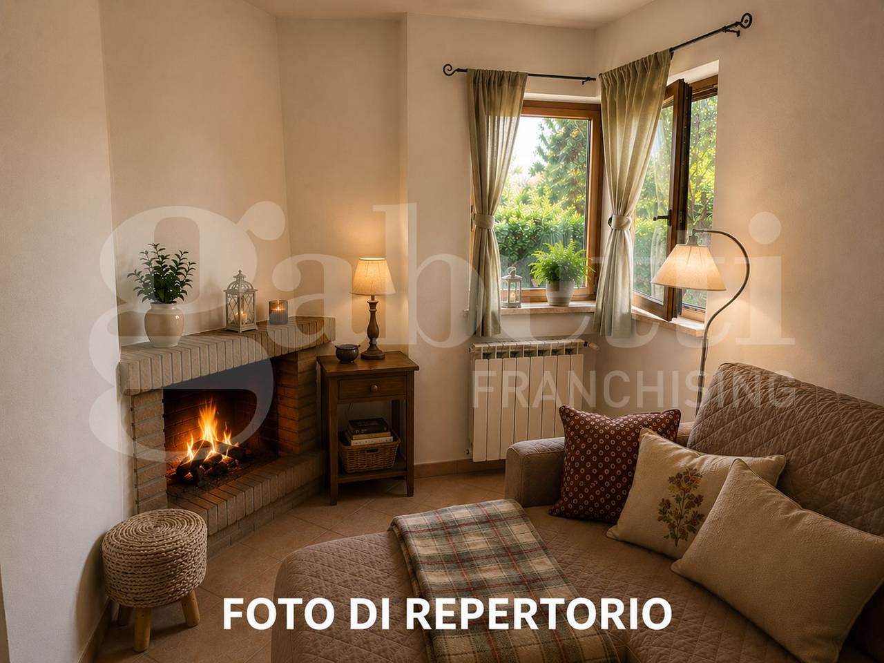 immagine annuncio 1 di 11