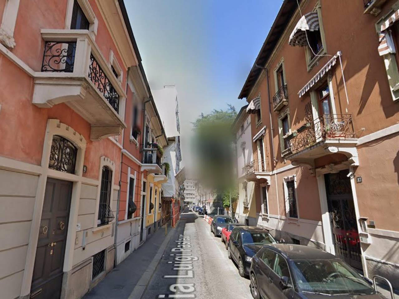 immagine annuncio 5 di 13