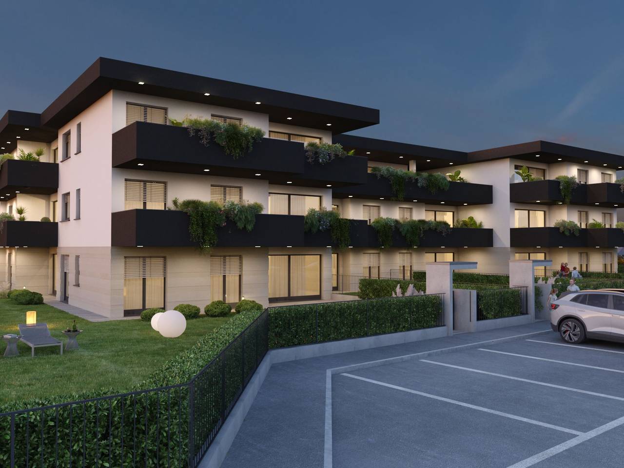 immagine annuncio 1 di 8