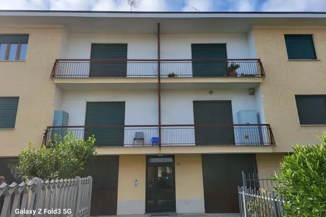 4-room flat, Cambiano - Photo 1