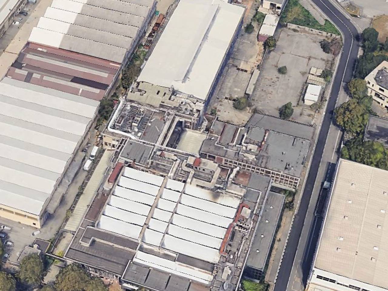 immagine annuncio 2 di 7