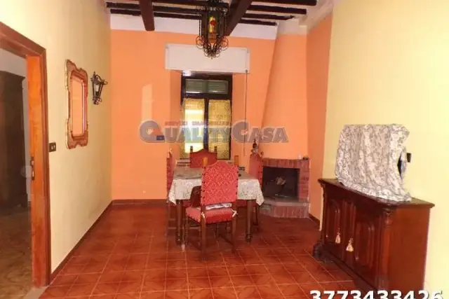 2-room flat in {3}, Piazza Romagnoli 20 - Photo 1